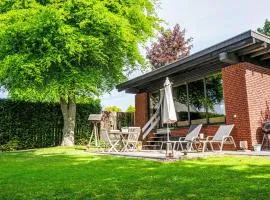 Holiday Home MöhneMoments by Interhome