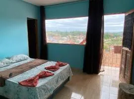 Casa Dona ALice