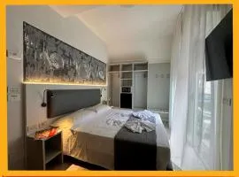 Hotel DOLCEVITA Park & Beach included