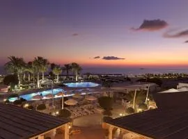 Venus Beach Hotel