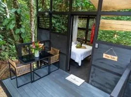 Jungle Loft