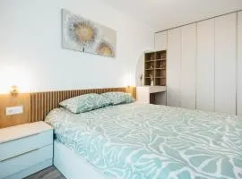 Ivory Nest 1