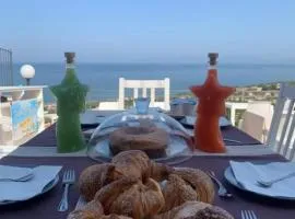 Dolce Incanto Agropoli