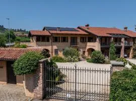 Casa la Tonda