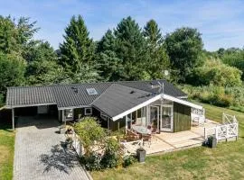 3304-Stege-Kvaerken-42