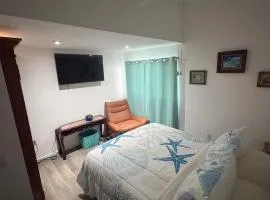 CasitaRosarito