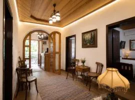 Kashah Residence
