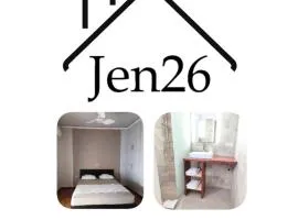Jen26