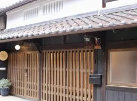 TOMOS Living & Stay - Sauna
