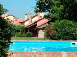 I Nidi del Delta