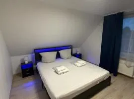 Hotel Rademacher