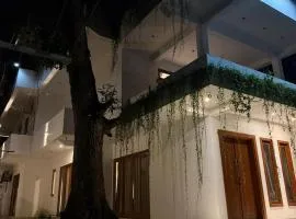 Casa Luna Home Stay