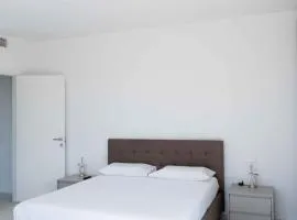 Maison Amour
