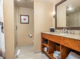 Lake Arrowhead Resort & Spa