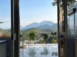 La Terrazza