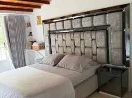 Oxford House Hostel