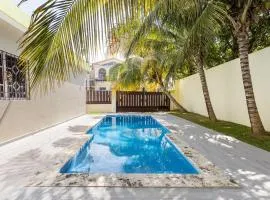 Casa Mi Sueño