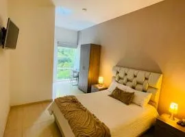 HOTEL ROMA VIp