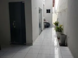 Casa Serena