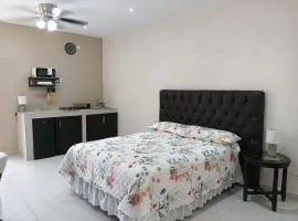 Loft Nuevo Laredo