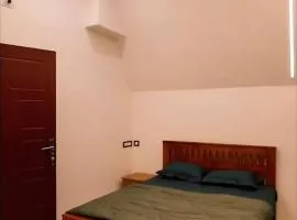 Elara Luxury A-Frame Villa, Wayanad