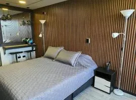 Merys Home Envigado Confort y Excelente Ubicación