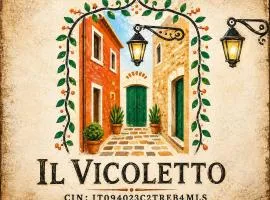 Il Vicoletto