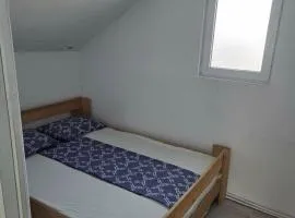 Relax Bonțida