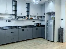 Kare Suites