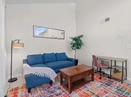 Pier Escape B - WiFi AC Close to Beach