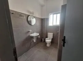 Vasilis Studios & Apartments