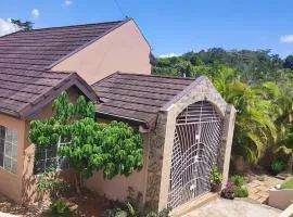 Gables Vacation Rentals