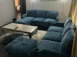 Game Room, Fenced backyar, Fire pit, Small grill