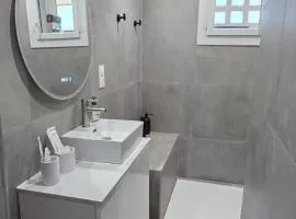 La Suite Centrale - Neuf et Design tout Confort