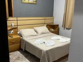 Hotel Mooca