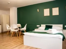 Apartamenty Avia - Energylandia Zator
