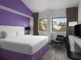 Commodore Suites, SureStay Collection by Best Western