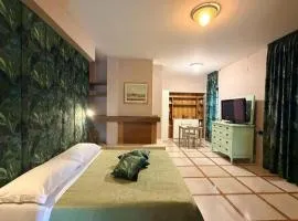 Da Francesca guestrooms - Appartamento