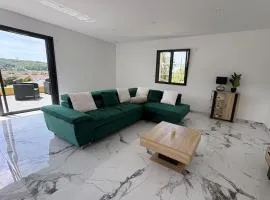 Villa Neuve