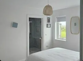 Doonbeg Greenside Retreat