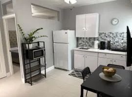 Excellent Studio at prime location