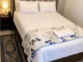 Charming 2-Bedroom Self Catering Home