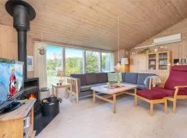 078-Ringkobing-Rorsangervej-11