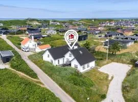 1057-Ringkobing-Plantagevej-22