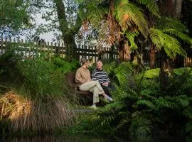 Ripple Rotorua