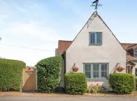 2 Bed in Tetford oc-g45404