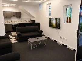La Planete Apartment