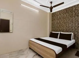 Hotel O Stay In