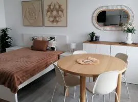 Laguna Beach 302