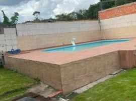 Recanto do Manoel